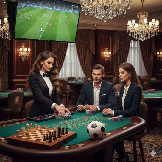 喵眼精灵智能家居控制中心